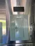 Food Service Truck: 2017 Isuzu NRR with Custom Box (410-67)