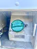 Food Service Truck: 2017 Isuzu NRR with Custom Box (410-67)