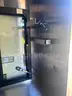 Food Service Truck: 2017 Isuzu NRR with Custom Box (410-67)