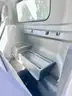 Food Service Truck: 2017 Isuzu NRR with Custom Box (410-67)