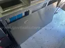 Food Service Truck: 2017 Isuzu NRR with Custom Box (410-67)