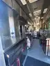 Food Service Truck: 2017 Isuzu NRR with Custom Box (410-67)