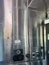 Food Service Truck: 2017 Isuzu NRR with Custom Box (410-67)