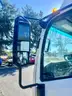 Food Service Truck: 2017 Isuzu NRR with Custom Box (410-67)