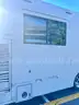 Food Service Truck: 2017 Isuzu NRR with Custom Box (410-67)