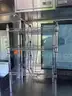 Food Service Truck: 2017 Isuzu NRR with Custom Box (410-67)