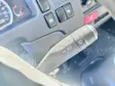 Food Service Truck: 2017 Isuzu NRR with Custom Box (410-67)