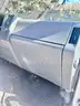 Food Service Truck: 2017 Isuzu NRR with Custom Box (410-67)