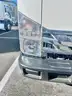 Food Service Truck: 2017 Isuzu NRR with Custom Box (410-67)