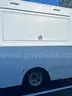Food Service Truck: 2017 Isuzu NRR with Custom Box (410-67)