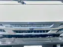 Food Service Truck: 2017 Isuzu NRR with Custom Box (410-67)