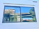 Food Service Truck: 2017 Isuzu NRR with Custom Box (410-67)