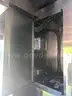 Food Service Truck: 2017 Isuzu NRR with Custom Box (410-67)