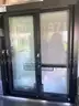 Food Service Truck: 2017 Isuzu NRR with Custom Box (410-67)