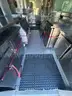 Food Service Truck: 2017 Isuzu NRR with Custom Box (410-67)