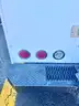 Food Service Truck: 2017 Isuzu NRR with Custom Box (410-67)