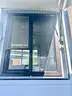 Food Service Truck: 2017 Isuzu NRR with Custom Box (410-67)