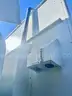 Food Service Truck: 2017 Isuzu NRR with Custom Box (410-67)