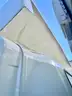 Food Service Truck: 2017 Isuzu NRR with Custom Box (410-67)