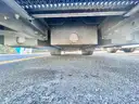 Food Service Truck: 2017 Isuzu NRR with Custom Box (410-67)