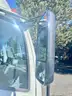 Food Service Truck: 2017 Isuzu NRR with Custom Box (410-67)