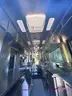 Food Service Truck: 2017 Isuzu NRR with Custom Box (410-67)
