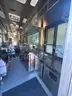 Food Service Truck: 2017 Isuzu NRR with Custom Box (410-67)