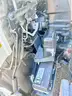 Food Service Truck: 2017 Isuzu NRR with Custom Box (410-67)