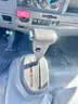 Food Service Truck: 2017 Isuzu NRR with Custom Box (410-67)