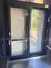 Food Service Truck: 2017 Isuzu NRR with Custom Box (410-67)