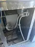 Food Service Truck: 2017 Isuzu NRR with Custom Box (410-67)
