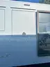 Food Service Truck: 2017 Isuzu NRR with Custom Box (410-67)