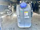 Food Service Truck: 2017 Isuzu NRR with Custom Box (410-67)
