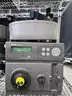 Lot of Chromatography Related Equipment (410-71)