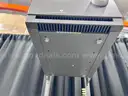Lot of Chromatography Related Equipment (410-71)