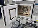 Lot of Chromatography Related Equipment (410-71)