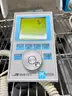 Lot of Chromatography Related Equipment (410-71)