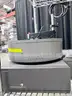 Lot of Chromatography Related Equipment (410-71)