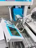 Lot of Chromatography Related Equipment (410-71)