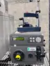 Lot of Chromatography Related Equipment (410-71)