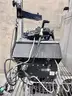 Lot of Chromatography Related Equipment (410-71)