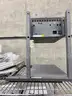 Lot of Chromatography Related Equipment (410-71)