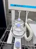 Lot of Chromatography Related Equipment (410-71)