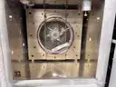 Lot of Chromatography Related Equipment (410-71)