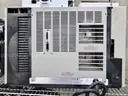 Lot of Chromatography Related Equipment (410-71)
