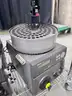 Lot of Chromatography Related Equipment (410-71)