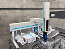 Lot of Chromatography Related Equipment (410-71)