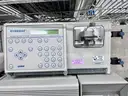 Lot of Chromatography Related Equipment (410-71)