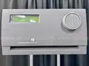 Lot of Chromatography Related Equipment (410-71)