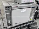 Lot of Chromatography Related Equipment (410-71)